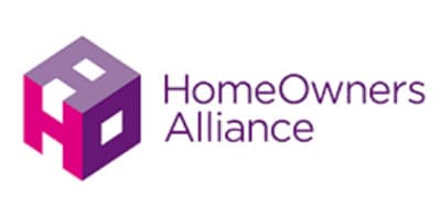 Homeowners Alliance Snagging Article