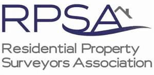 RPSA Members Logo